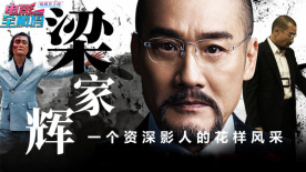 shinaryen全集网盘